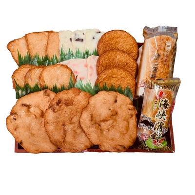 ハセ蒲鉾ネット通販 ハセ蒲鉾ネット通販