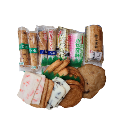 ハセ蒲鉾ネット通販 ハセ蒲鉾ネット通販