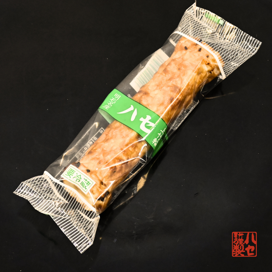 上竹輪 | ハセ蒲鉾ネット通販