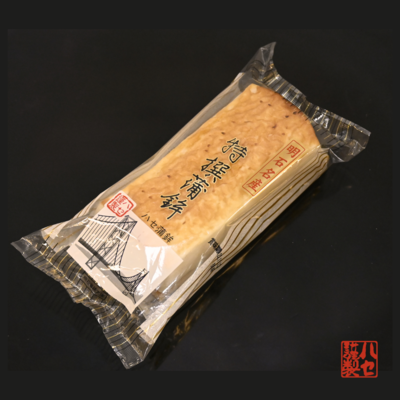 かまぼこ購入ページ 楽天市場】蒲鉾（産地（都道府県）茨城）（練り物｜食品）の通販