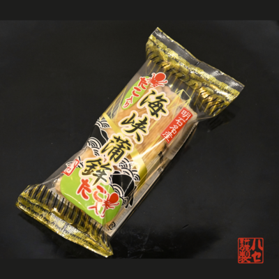 かまぼこ購入ページ かまぼこ | ハセ蒲鉾ネット通販