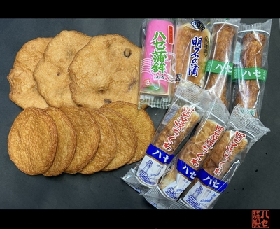 かまぼこページ！！！ カマボコテント 関連のパーツ （カマボコテント3M】DODの