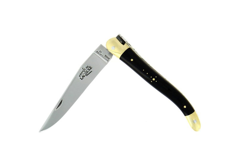 フォルジュドライヨール折り畳みナイフ12センチ フォルジュドライヨール折り畳みナイフ12センチ フォールディング