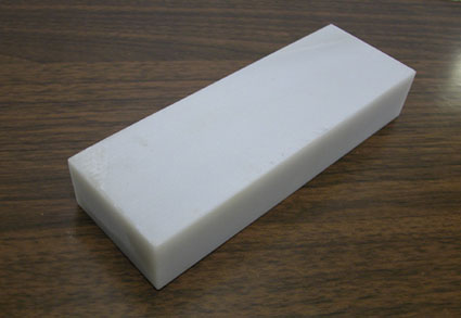 PROEDGE トランスルーセントTRANSLUCENT 天然砥石 レザーケース PROEDGE トランスルーセントTRANSLUCENT 天然砥石 レザーケース 【公式