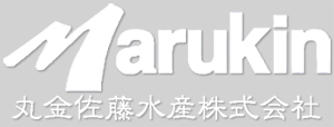 丸金佐藤水産オンライン