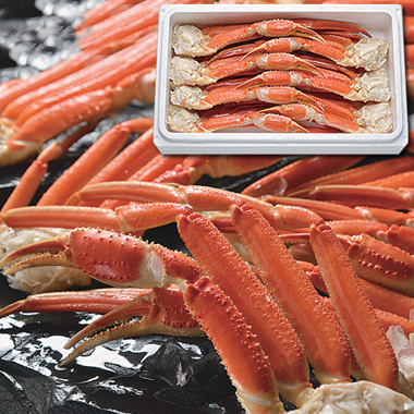 佐藤水産 たらば蟹 缶詰 king crab 2個セット さくらます、ずわい蟹