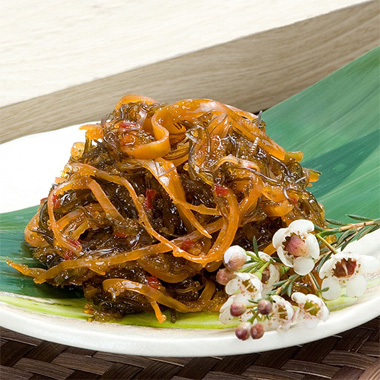 松前漬 | 丸金佐藤水産オンライン