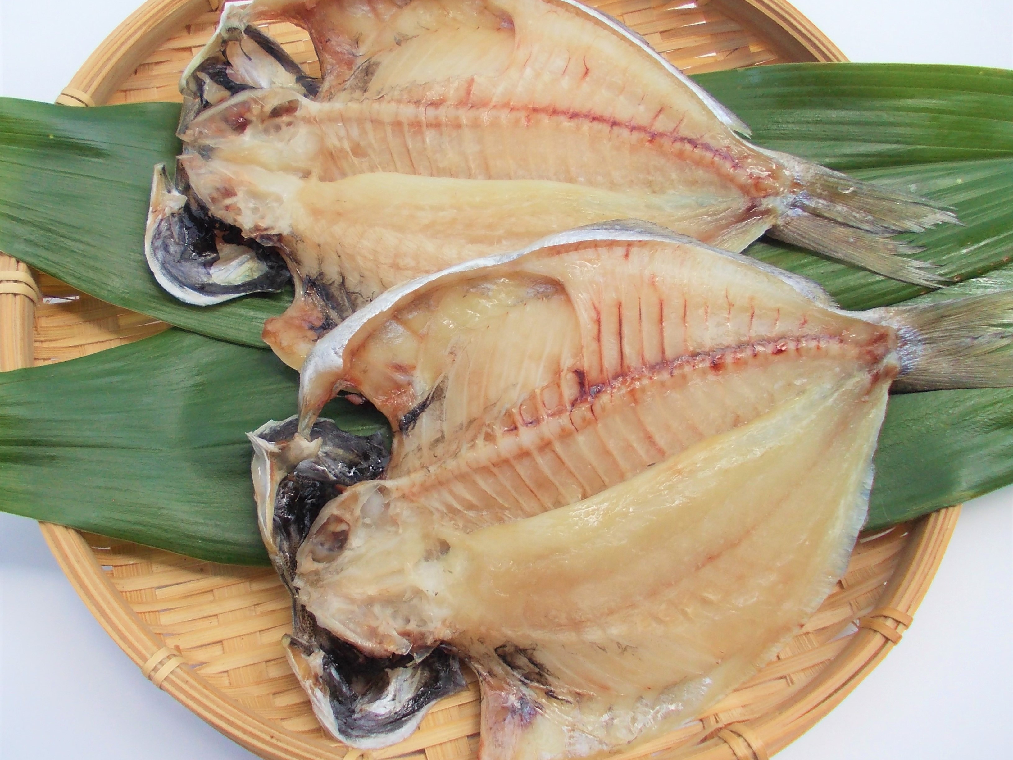 特選エボダイ干物 伊豆 伊東干物通販カネセン商店 干物通販カネセン商店