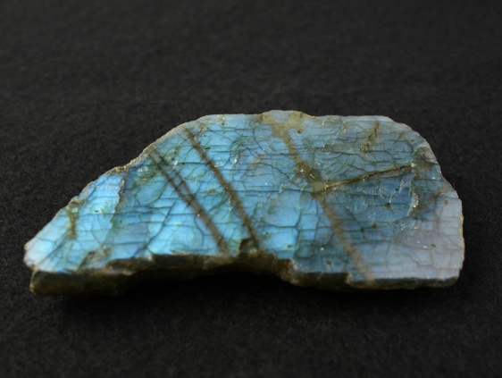 ラブラドライト | スターミネラルズジャパン