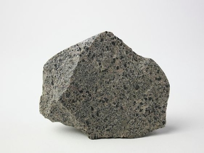 ユーパーライト(Yooperlite)