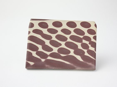 ゼブラストーン