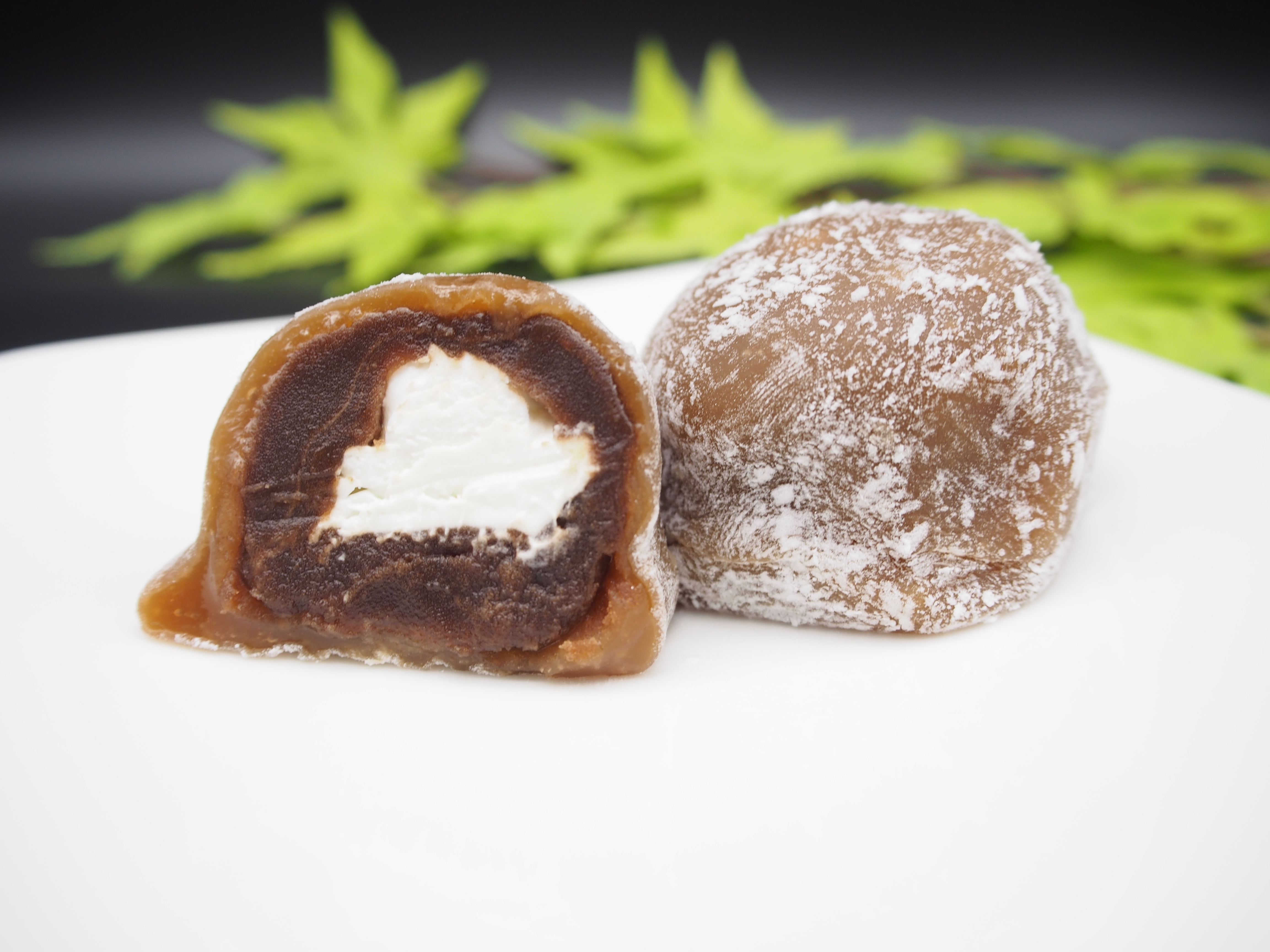 638A39AA-B779-4D3E-9E45-