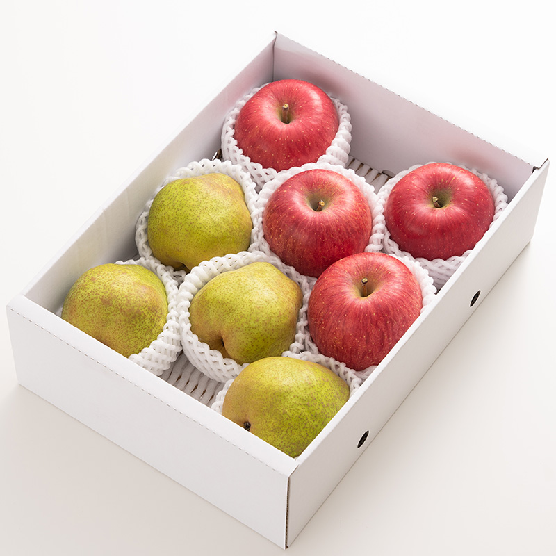 てらりんこさん専用出品 出羽桜 とろけるやまがた りんご (720ml) - 日本酒・地酒通販 吟天