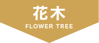 花木
