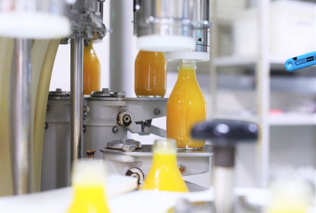 いとはっさく ハッサク (Citrus hassaku)