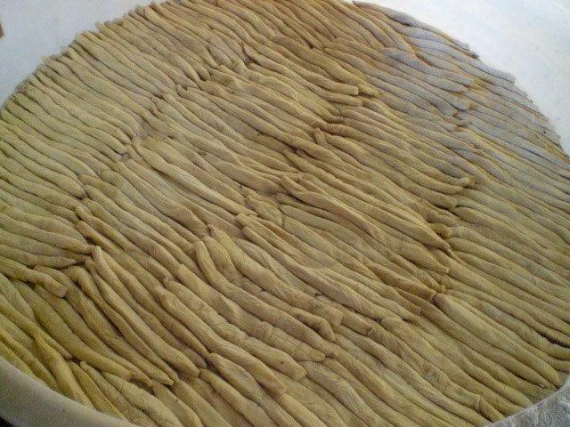 株式会社やまだ 紀州田舎漬け ほんまもんたくあん 200g | フード