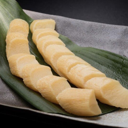 株式会社やまだ 紀州田舎漬け ほんまもんたくあん 200g | フード