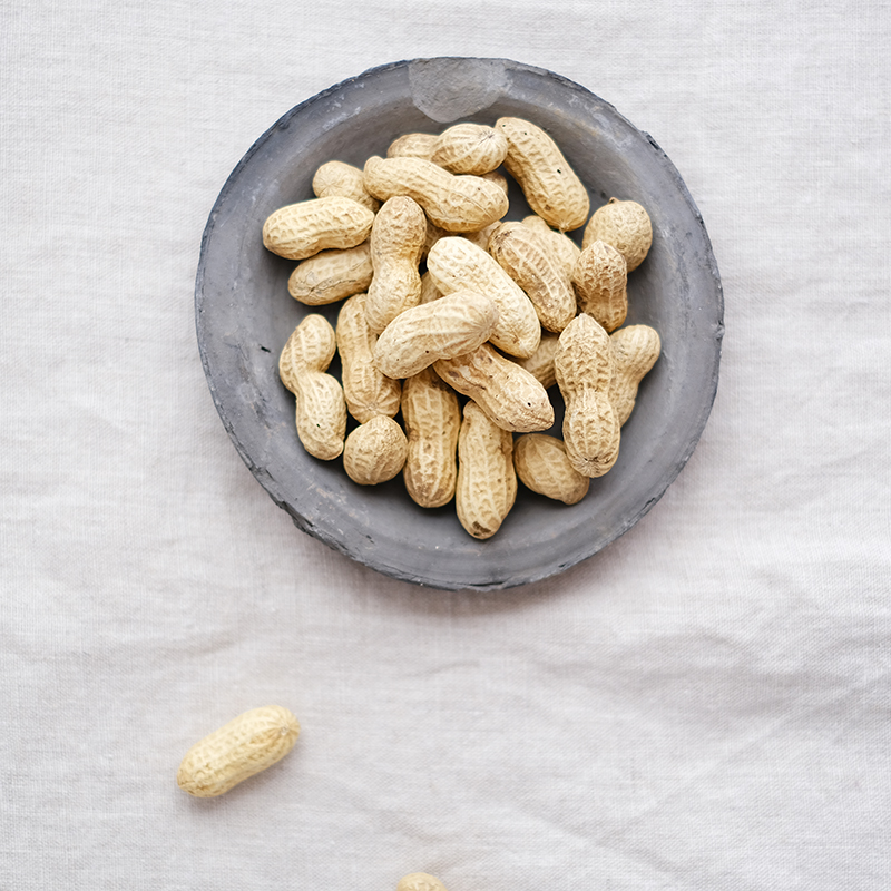 新豆待ち 落花生 俺の豆 小川の落花生