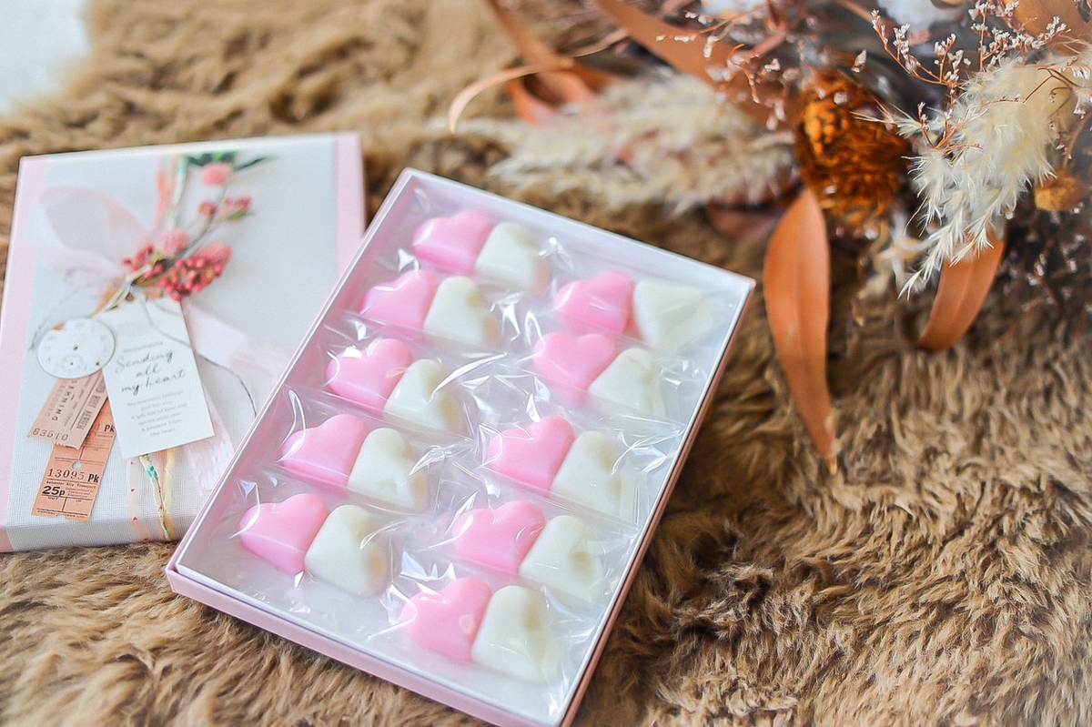 かまぼこ 沖縄県産 かまぼこ マーミヤかまぼこ 八重山 天ぷら アーサ