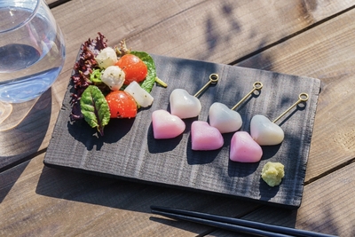 かまぼこ 沖縄県産 かまぼこ マーミヤかまぼこ 八重山 天ぷら アーサ