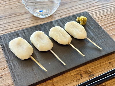かまぼこ 串かま③_1712888772108_400.jpg
