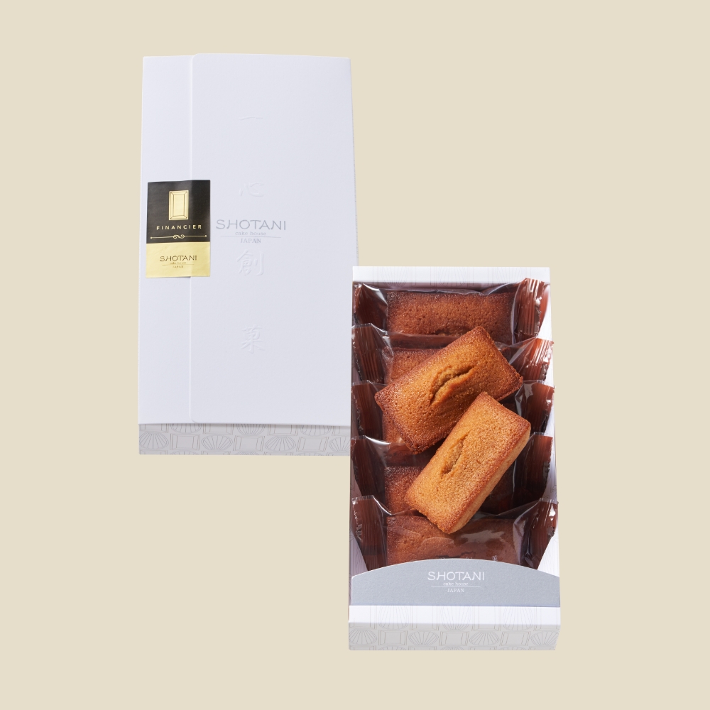 【絶版激レアデック】fontaine 5000s 3個セット 200-400限定 imgrc0139167723.jpg