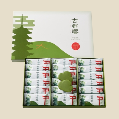THE COTTON NO.4 セイロンハイランド 20P |ティーバッグ | 神戸