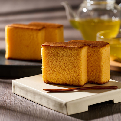 ギムノカリキウム　カステラノシー　6産地セット 南蛮釜カステラ_image_square@