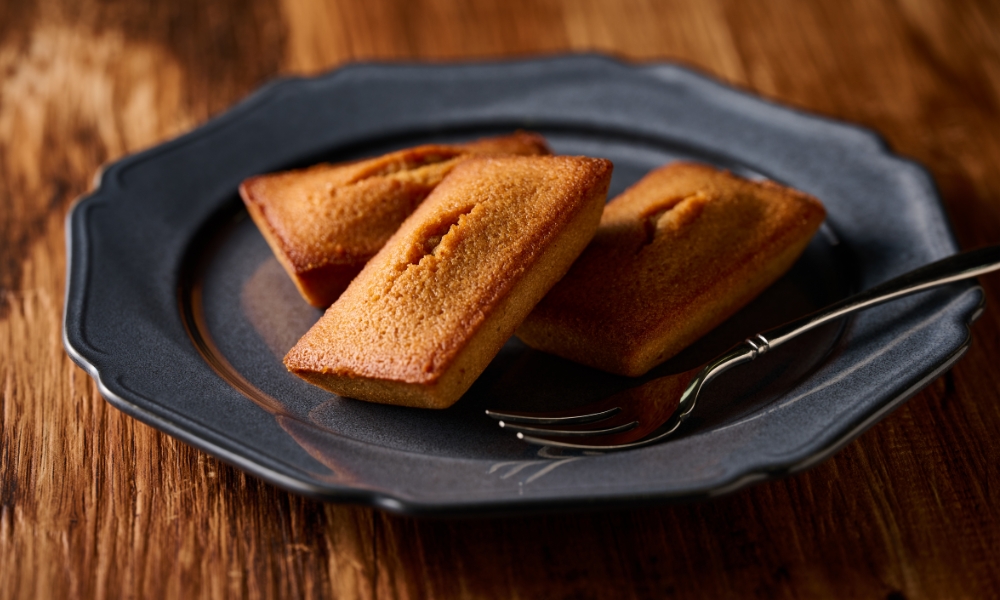 【絶版激レアデック】fontaine 5000s 3個セット 200-400限定 imgrc0139167723.jpg