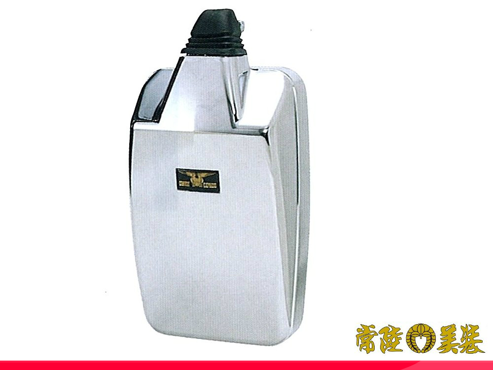 新品未使用！ メーカー廃盤品！激レア品！Y69コンボイミラー 左右SET 新品未使用！メーカー廃盤品！激レア品！Y69コンボイミラー左右SET