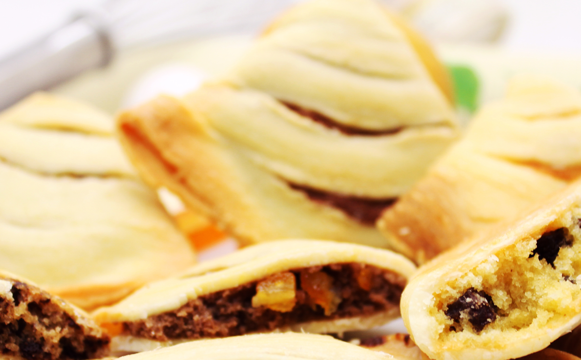 シェルジャン8個入 | イルドショコラオンライン