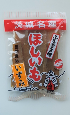 いずみ平干し300ｇ