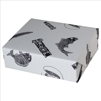 大びん5本 Ａ（穴子・鮭・黒毛和牛・ちりめん・黒豆）