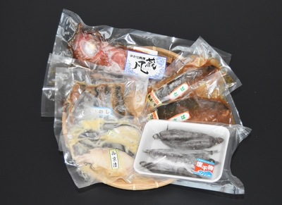 商品一覧 | 兆星オンラインショップ