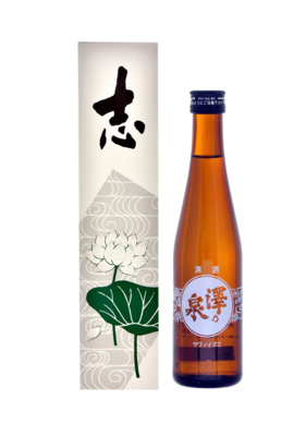 普通酒 | 澤乃泉オンラインショップ