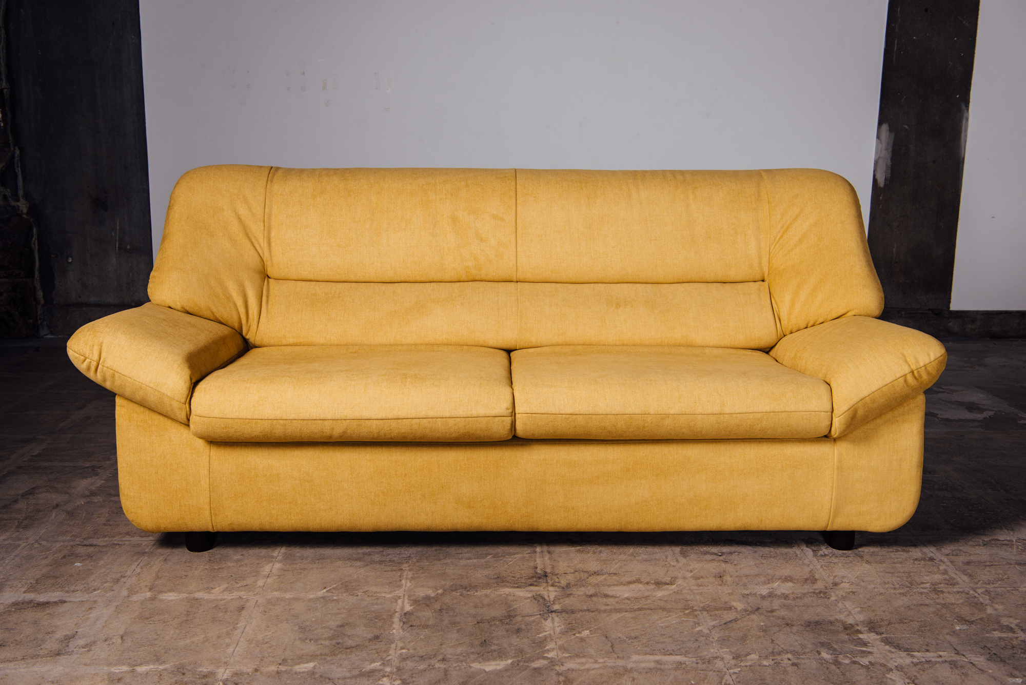 ラパン 1人掛けソファー | 栗山家具オンラインストア