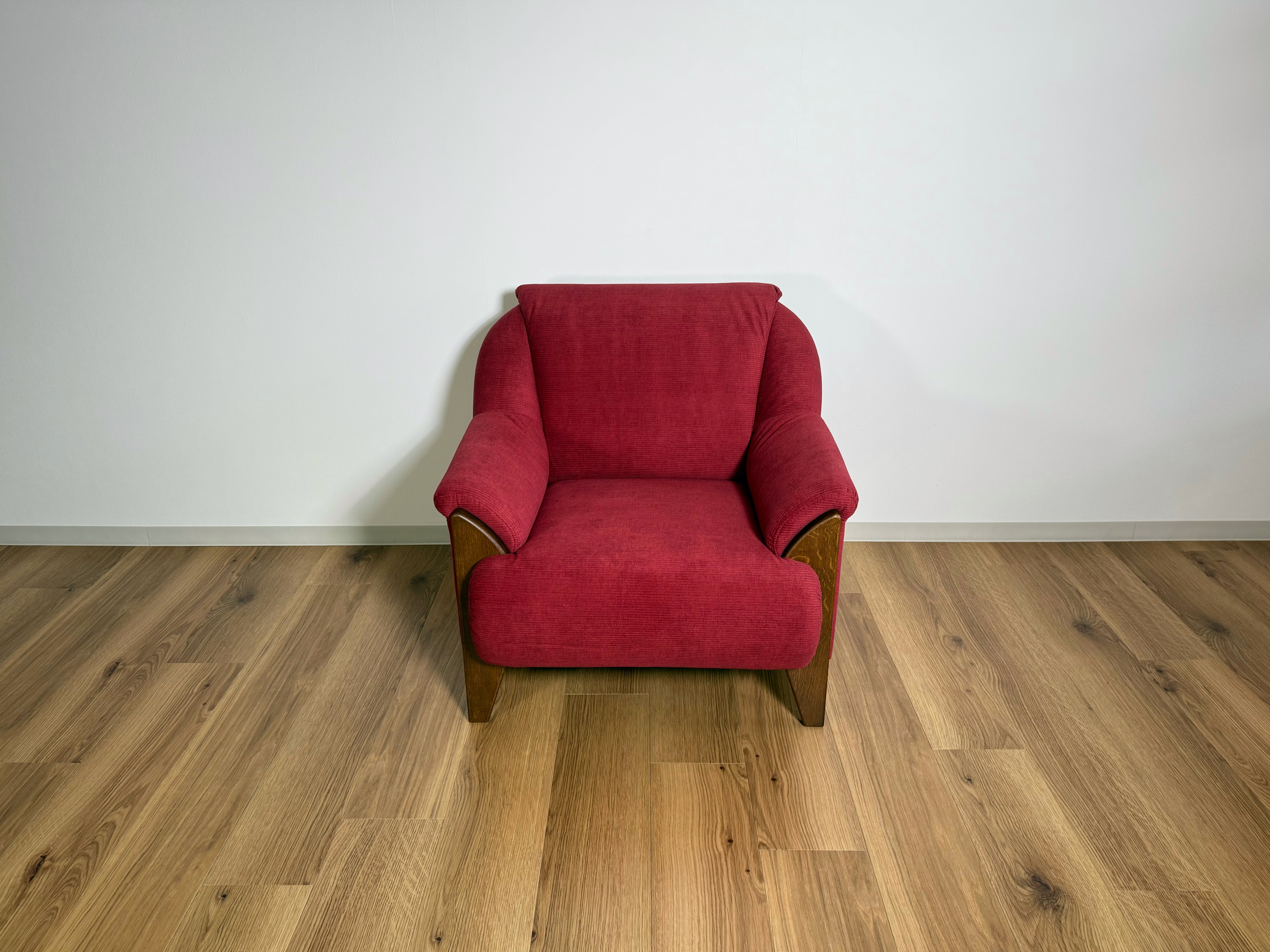 ローズマリー 1人掛けソファー | 栗山家具オンラインストア