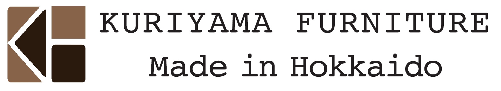 栗山家具オンラインストア