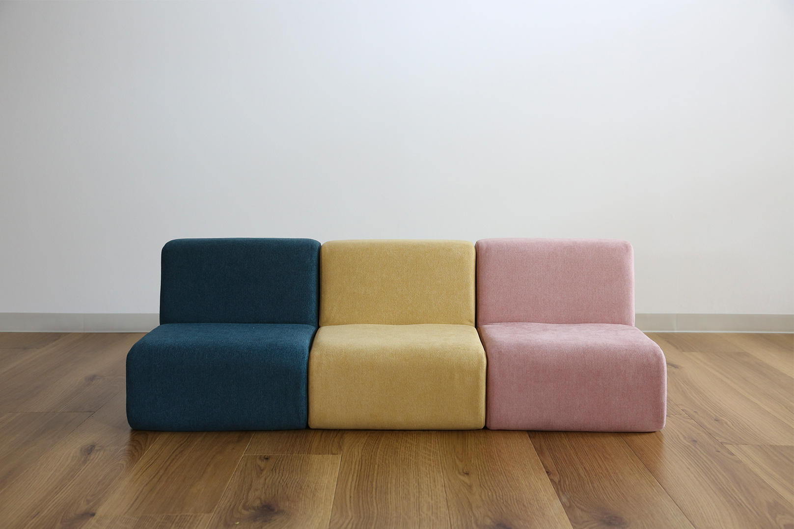 キッズソファ | 栗山家具オンラインストア