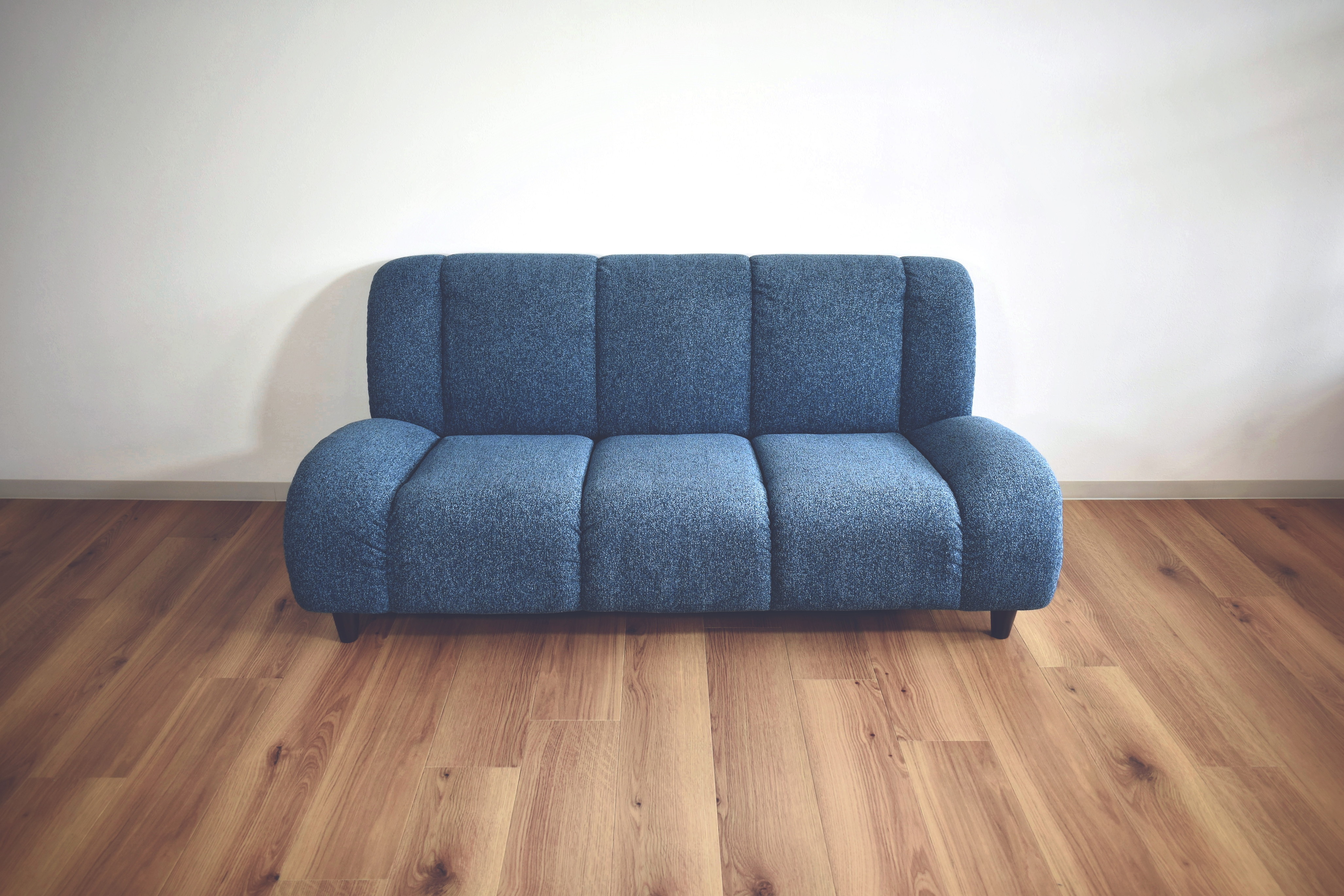 【宮城県限定】　【美品】　3人掛けソファ デコラ 楽天市場】ソファ 3人掛け 幅165cm デコラ （ ソファー 三人掛け