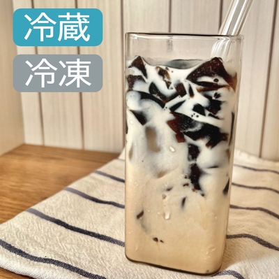 【お買い得】仙草凍  / 仙草ゼリー 【100%台湾関西產】 