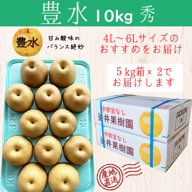 ランラン様専用 2月1日まで取り置き ランラン 2月1日まで取り置き