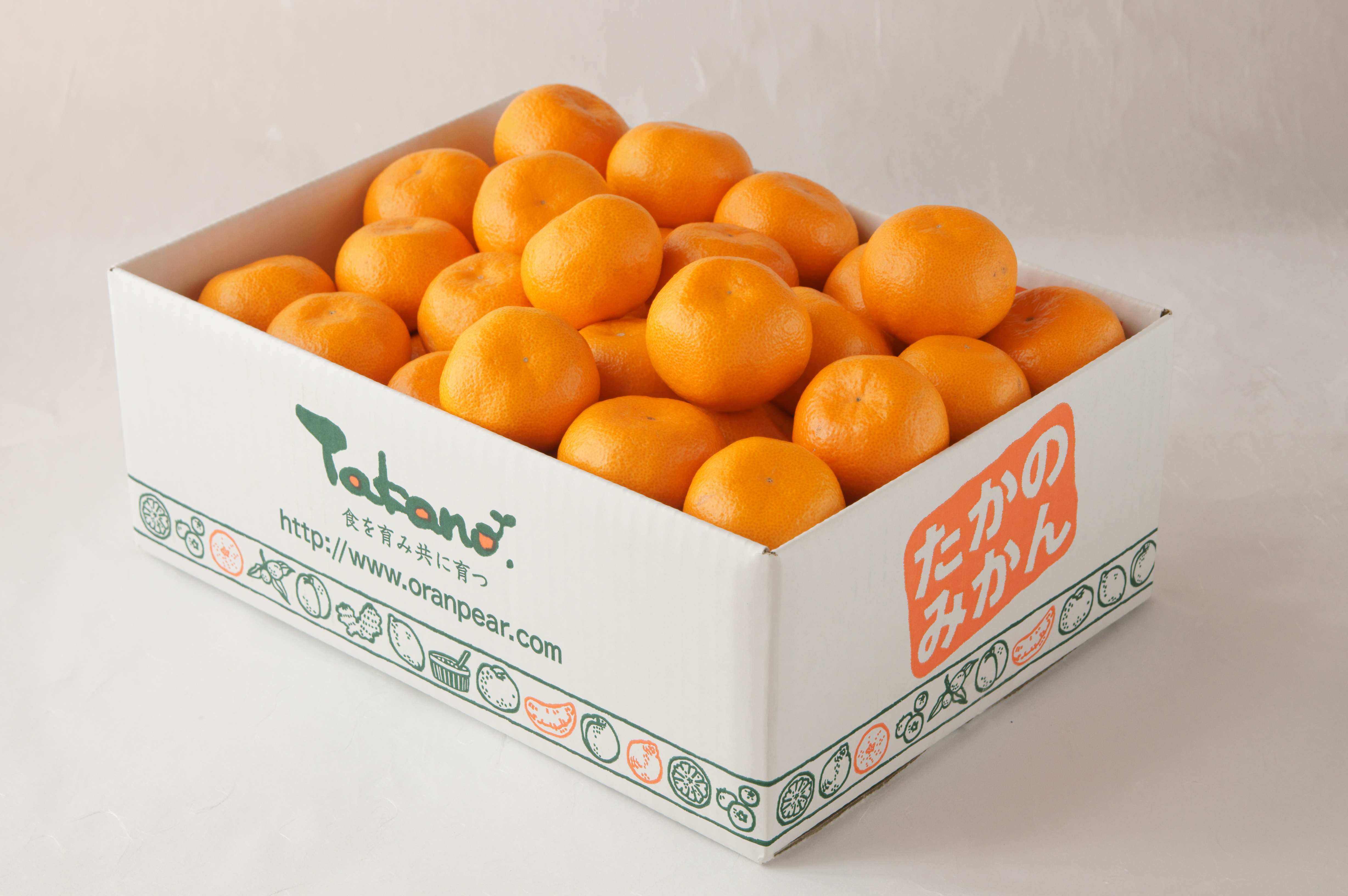 スズキ果物農園ネット