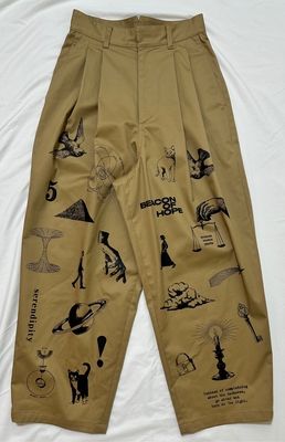 REVIVER ハイパー芳一エディション