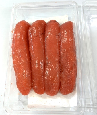 塩たらこ（大ｻｲｽﾞ・300ｇ入）