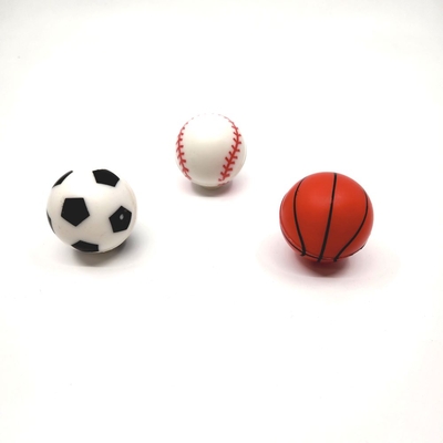 スーパーボール スポーツBEST3 27mm 100入