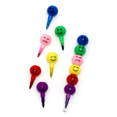おだんごいろえんぴつ 50入×35円＋税