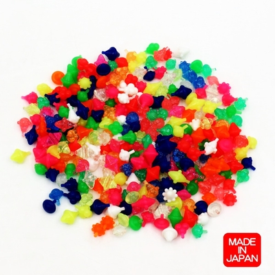 スーパーボール ミラクル (SSS) 1000入 国産　¥3950＋税