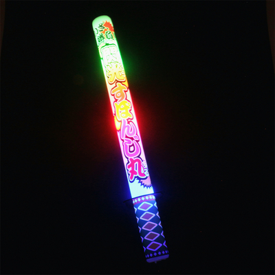 閃光 スポンジ丸 12入×120円＋税