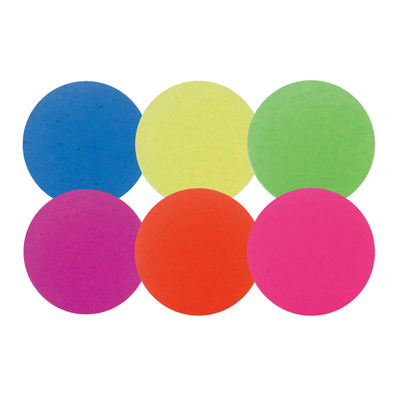 スーパーボール スプリング 27mm 125個入